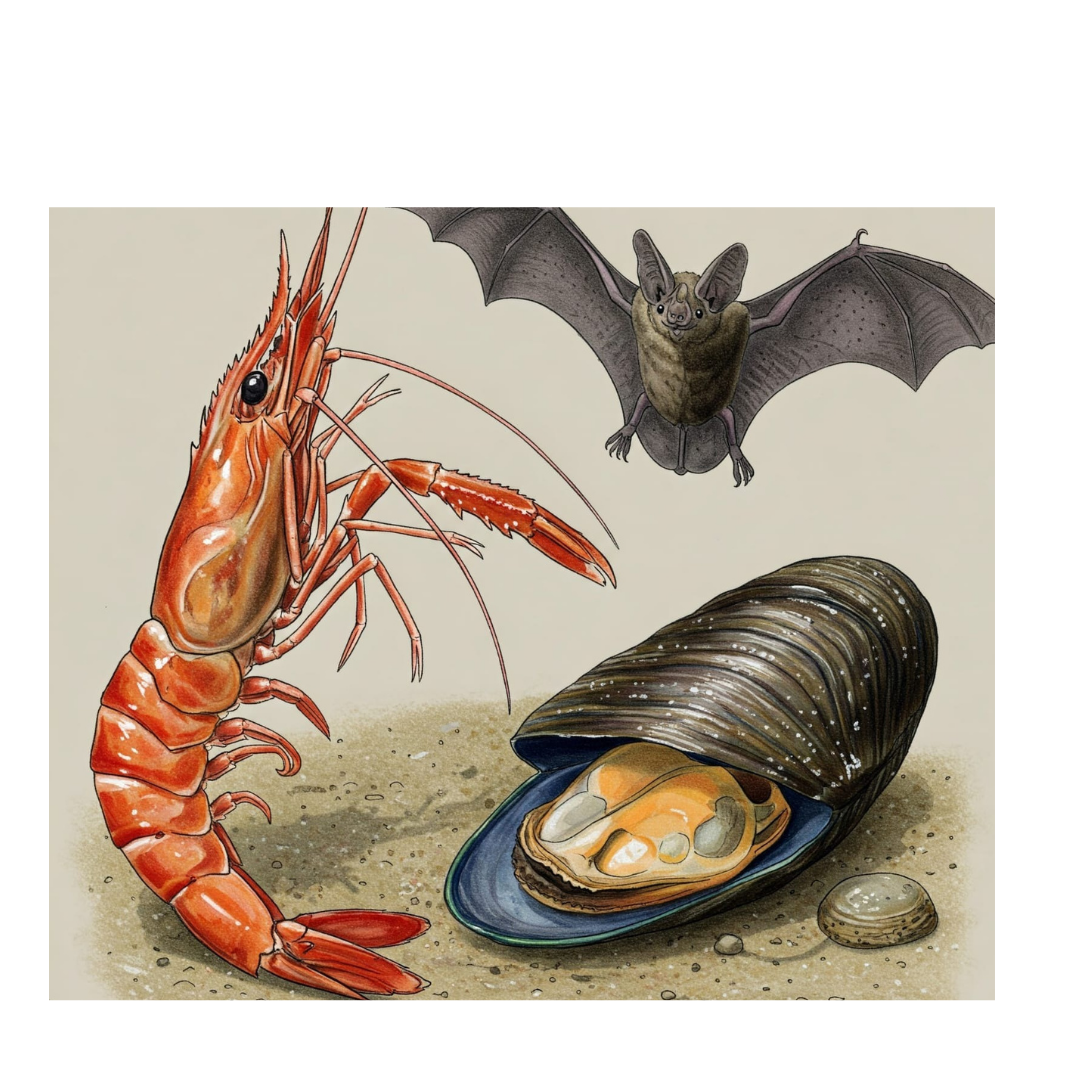 İSLAM DİNİNE GÖRE HELAL VE HARAM BESİNLER