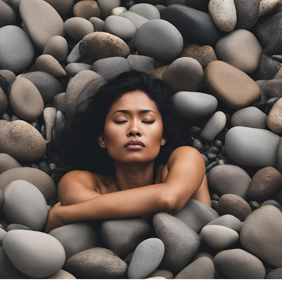 ZİNA İŞLEYENLERİ TAŞLAYARAK ÖLDÜRME SAFSATASI