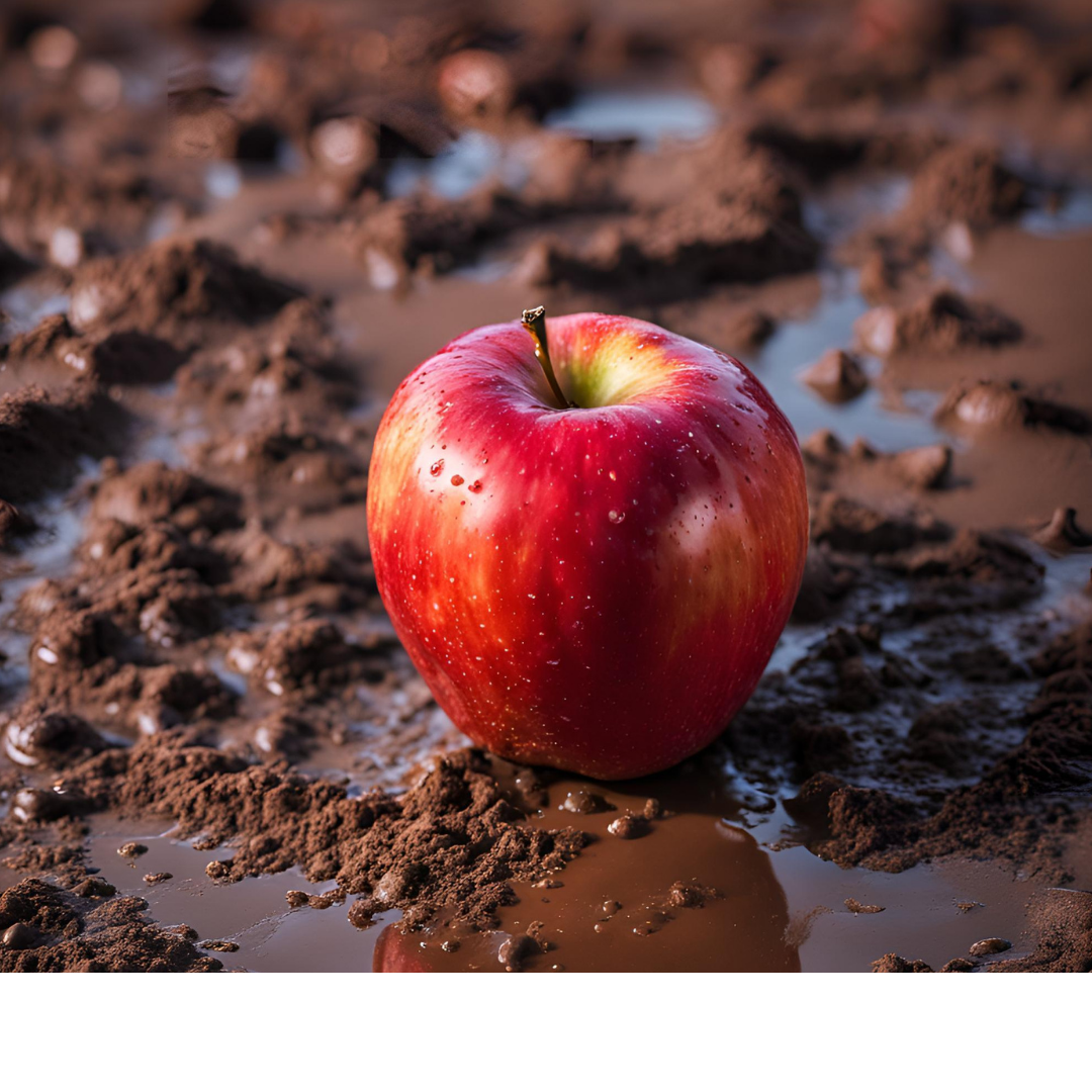 İLK İNSAN ÂDEM Mİ? ADEM İLE HAVVA’NIN YARATILIŞI, KARDEŞ EVLİLİĞİ(ENSEST İLİŞKİ)