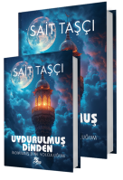 2 ADET KİTAP ALIM İNDİRİMİ                                                                                                                                                  (Whats app Üzerinden İrtibata Geçin)