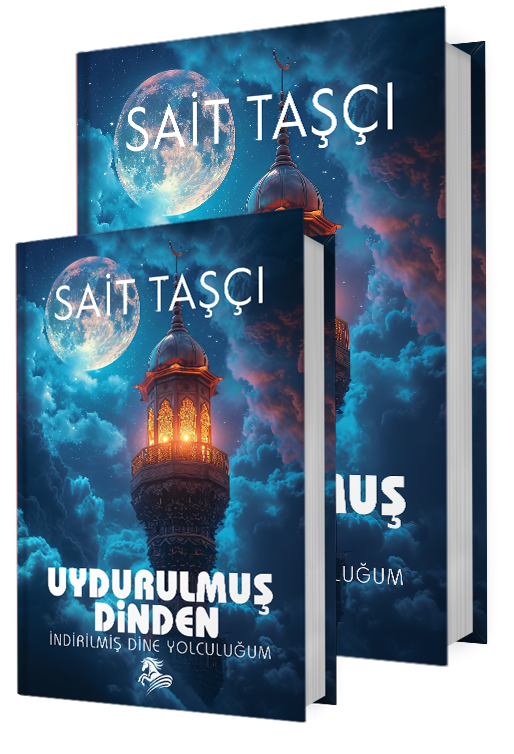 2 ADET KİTAP ALIM İNDİRİMİ                                                                                                                                                  (Whats app Üzerinden İrtibata Geçin)