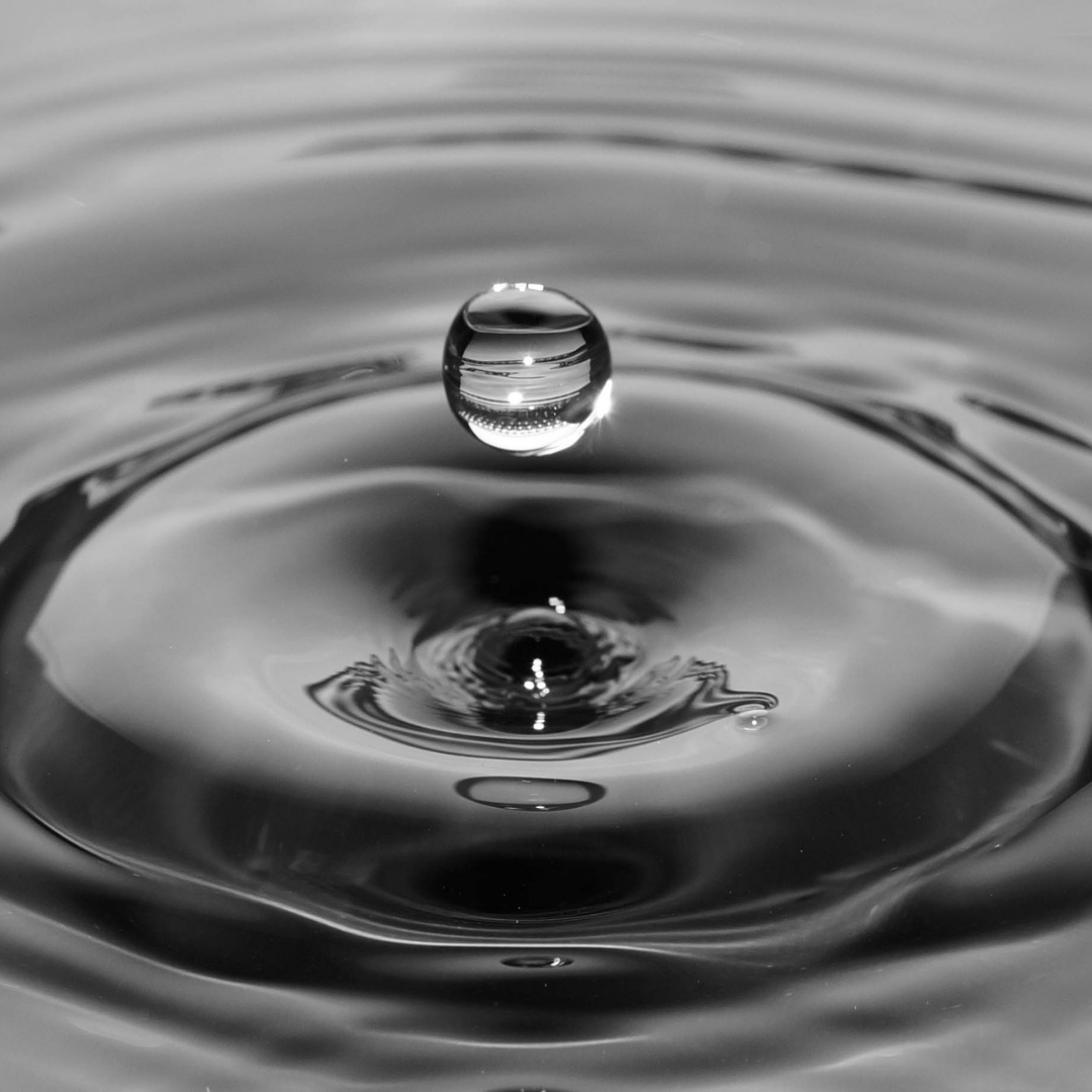 ALLAH, HZ. ÂDEM’İ KENDİ ŞEKLİNDE YARATTI SAÇMALIĞI